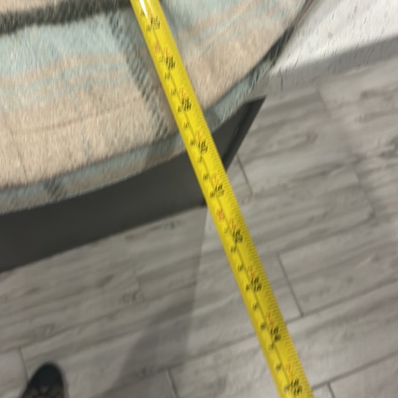 KarenKane thick shirt - Picture 8 of 8